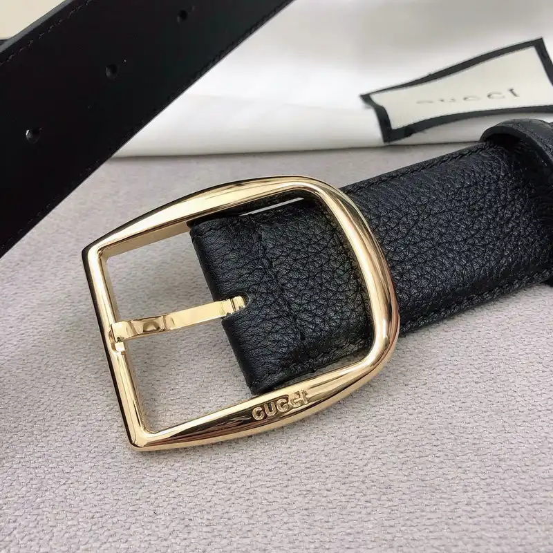 G*u*i belt 20xa11196