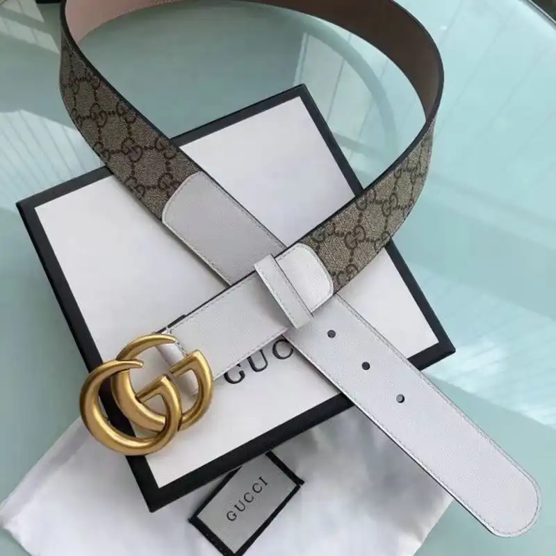G*u*i belt 20xa11201