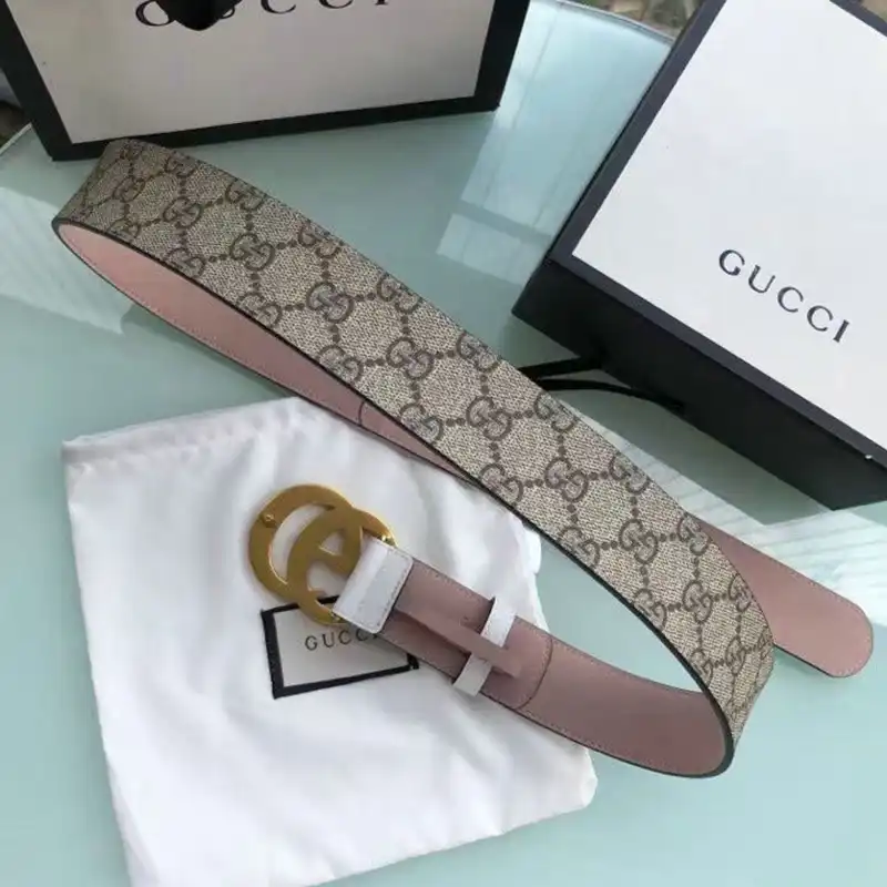 G*u*i belt 20xa11201