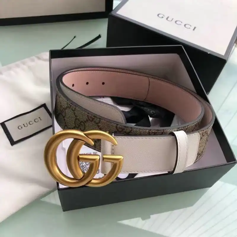 G*u*i belt 20xa11201