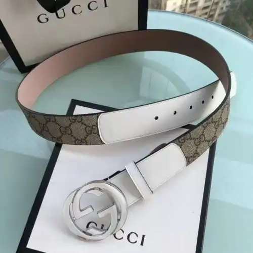 G*u*i belt 20xa11202