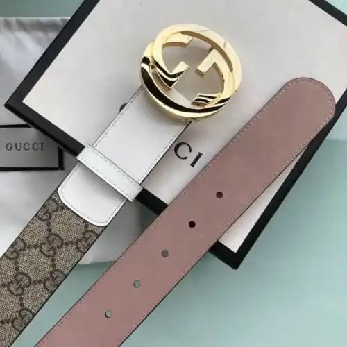 G*u*i belt 20xa11203