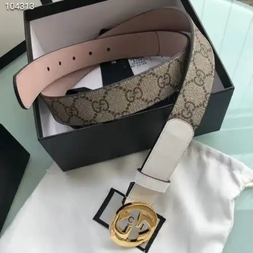 G*u*i belt 20xa11204