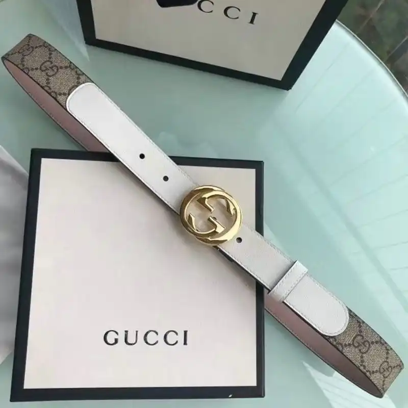G*u*i belt 20xa11204