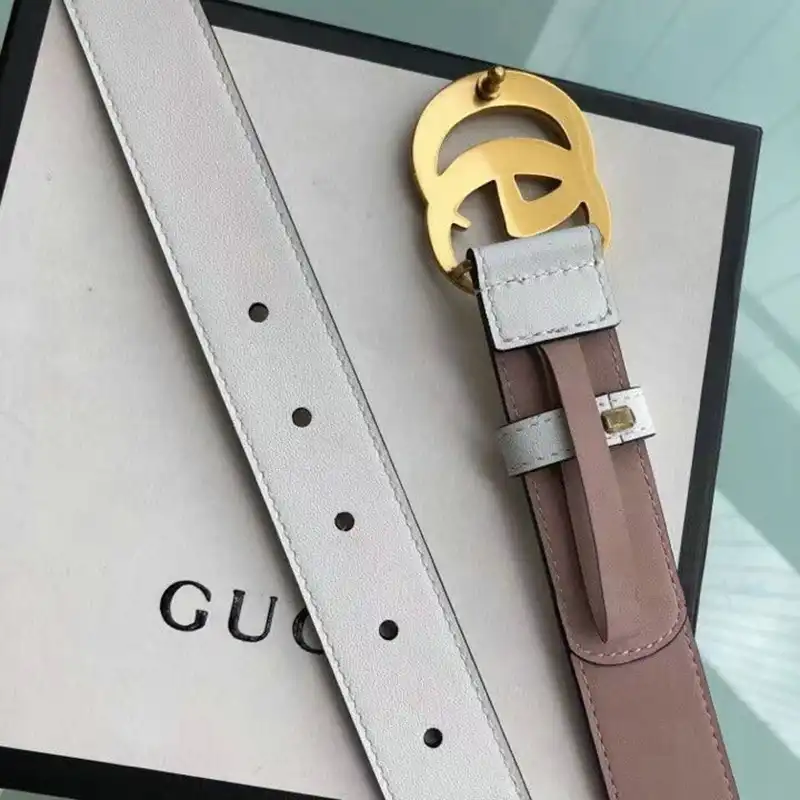 G*u*i belt 20xa11205