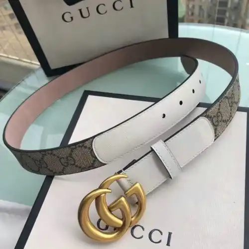 G*u*i belt 20xa11205