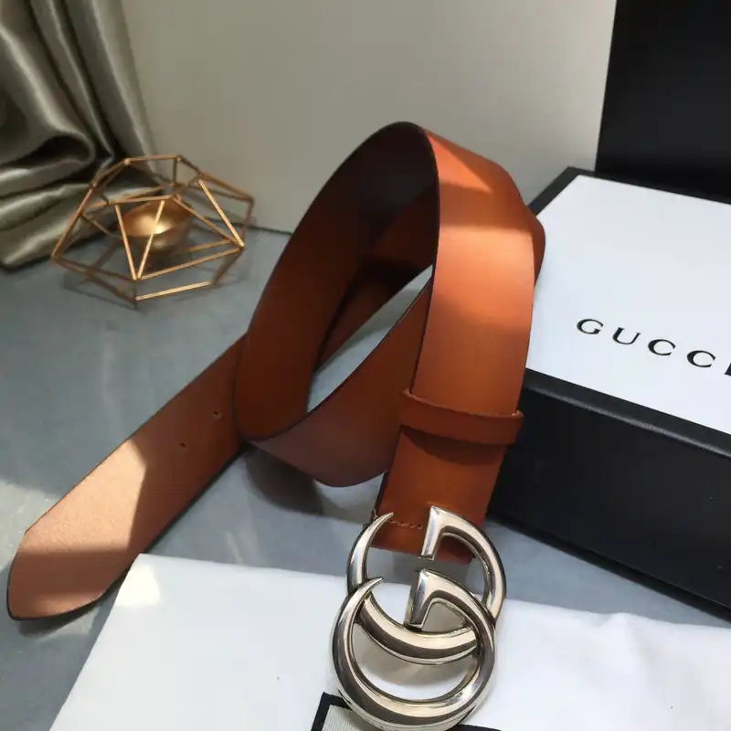 G*u*i belt 20xa11224