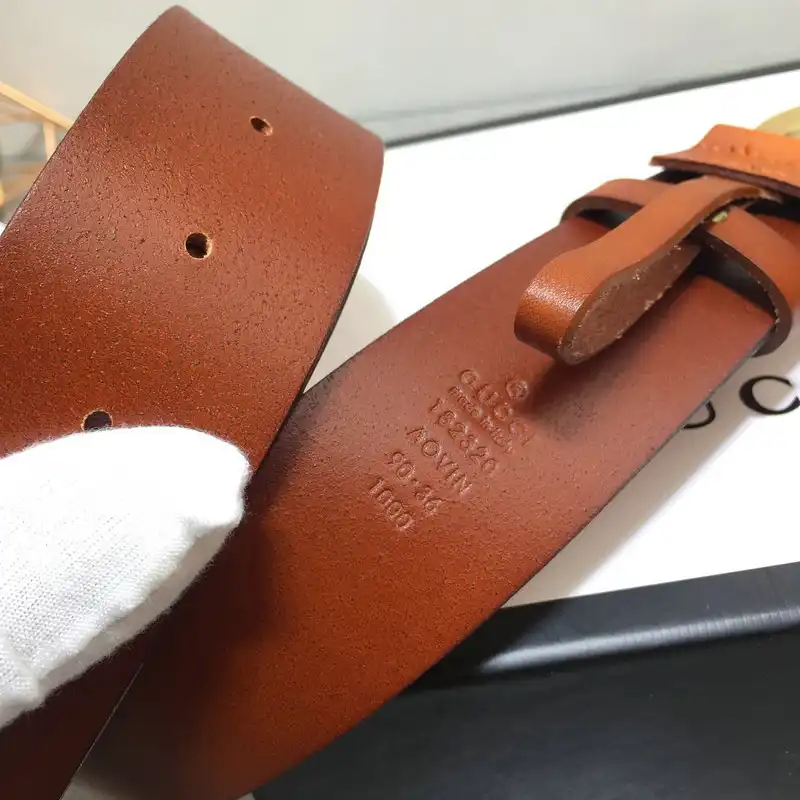 G*u*i belt 20xa11225