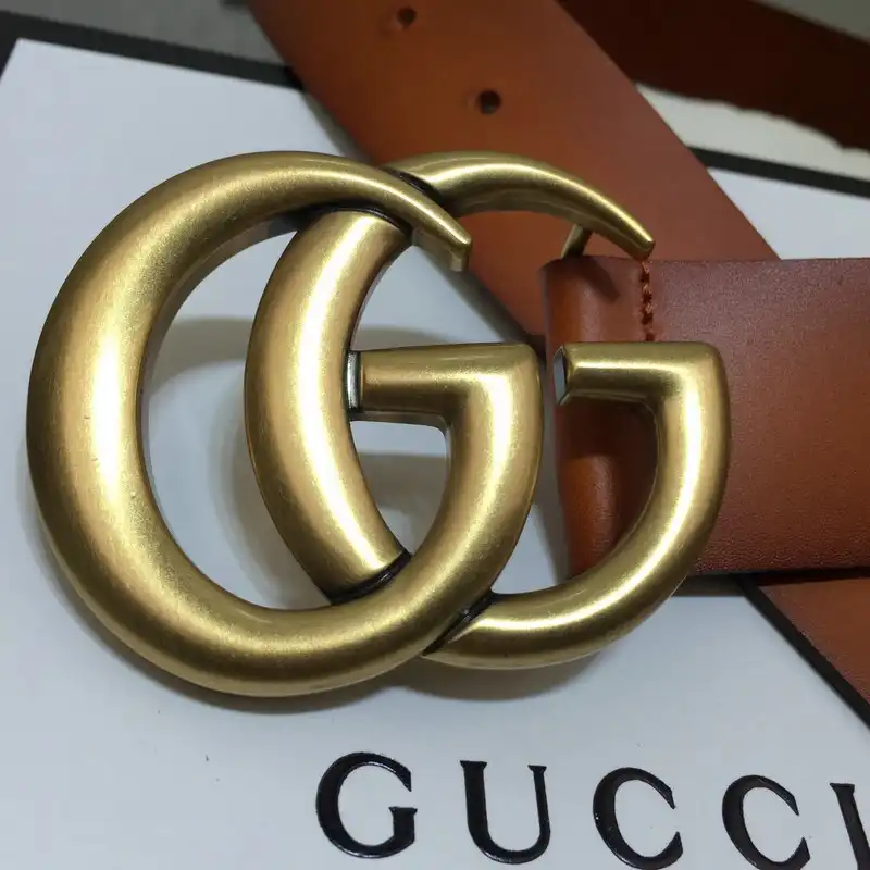 G*u*i belt 20xa11225