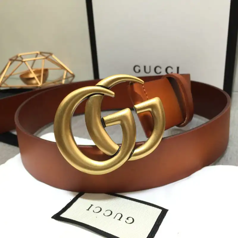 G*u*i belt 20xa11225
