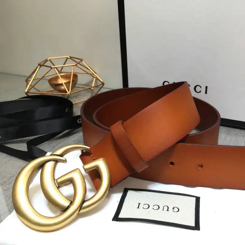 G*u*i belt 20xa11225