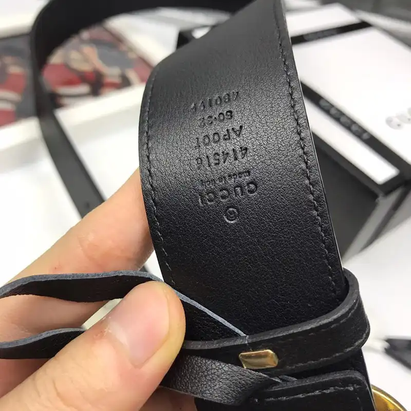 G*u*i s belts 19bl0001
