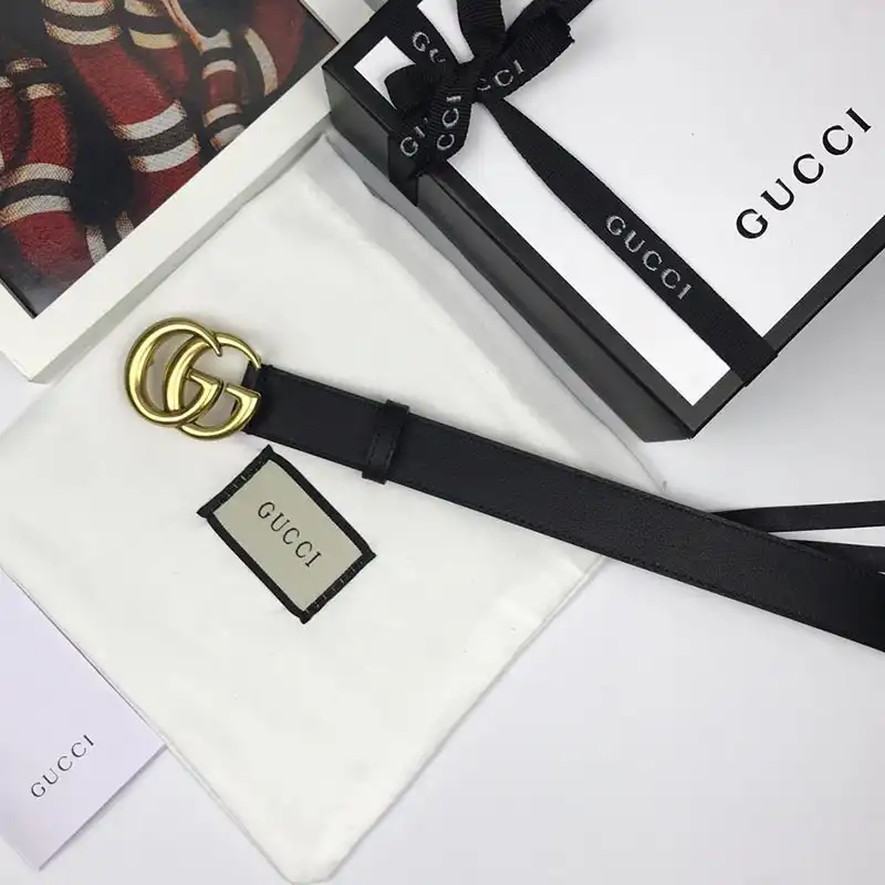 G*u*i s belts 19bl0002