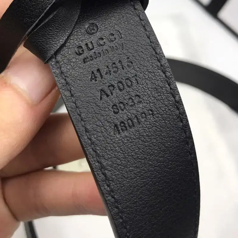 G*u*i s belts 19bl0002