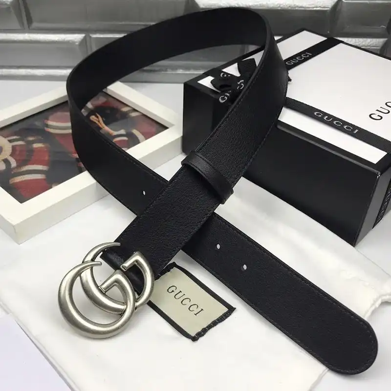 G*u*i s belts 19bl0004