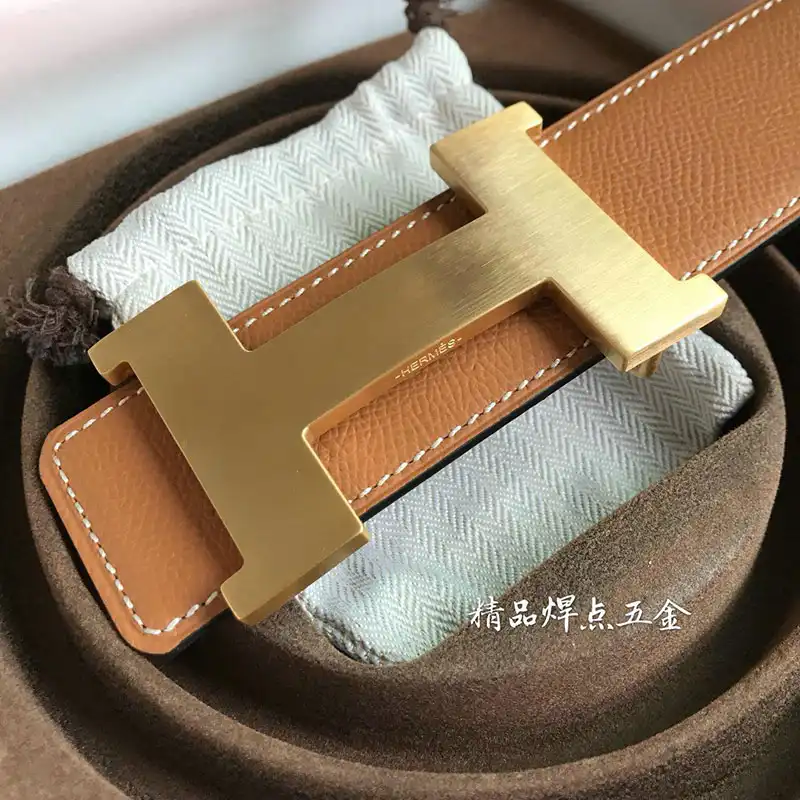Hers s Belts 19BL0009