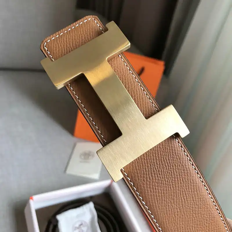 Hers s Belts 19BL0009