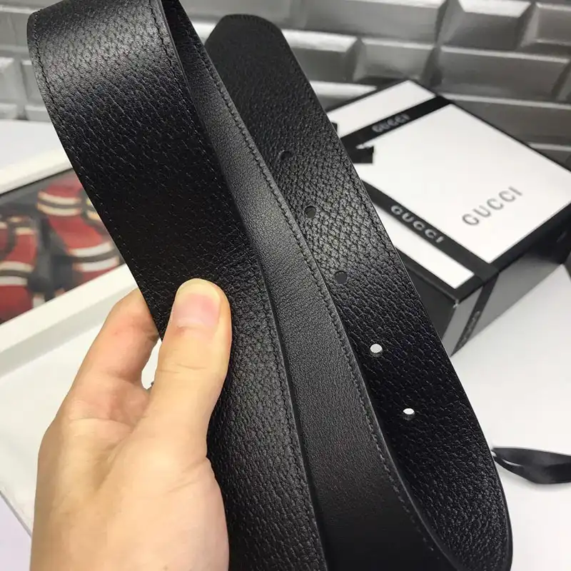 G*u*i s belts 19bl0019