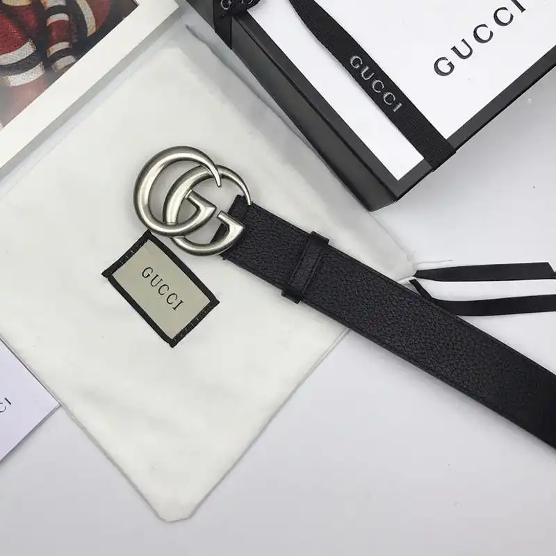 G*u*i s belts 19bl0020