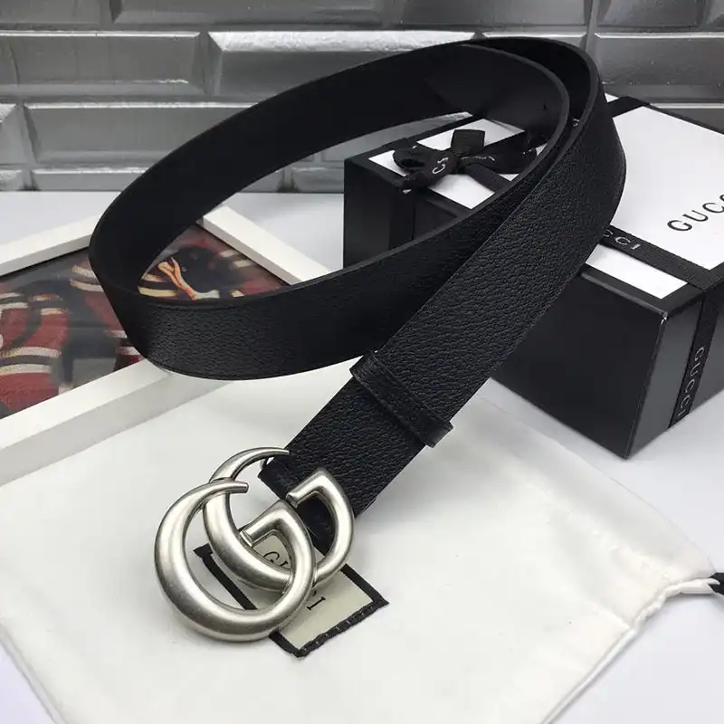 G*u*i s belts 19bl0020