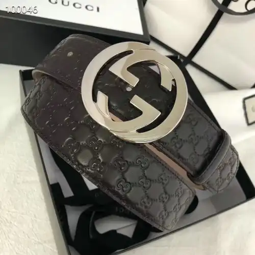 G*u*i s belts 19bl0023