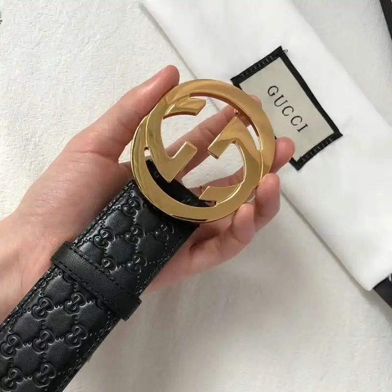 G*u*i s belts 19bl0024