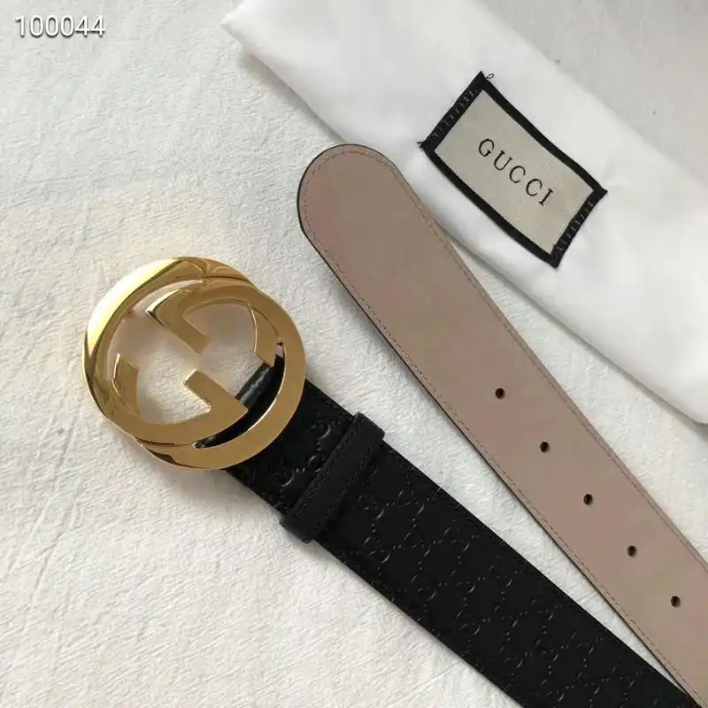 G*u*i s belts 19bl0024
