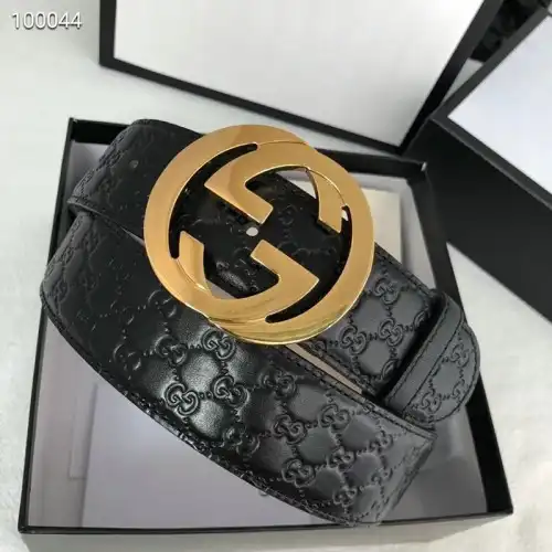 G*u*i s belts 19bl0024