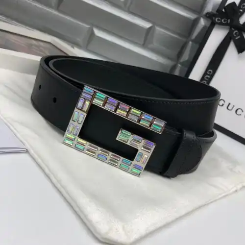 G*u*i s belts 19bl0025