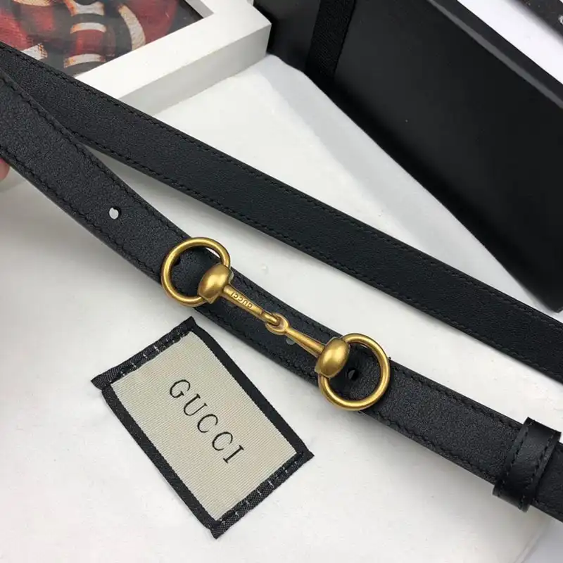 G*u*i s belts 19bl0028