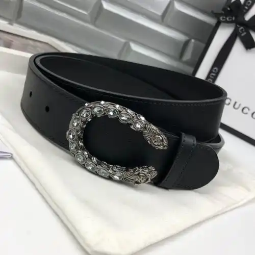 G*u*i s belts 19bl0034