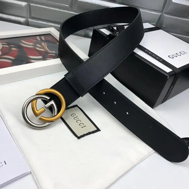 G*u*i s belts 19bl0038