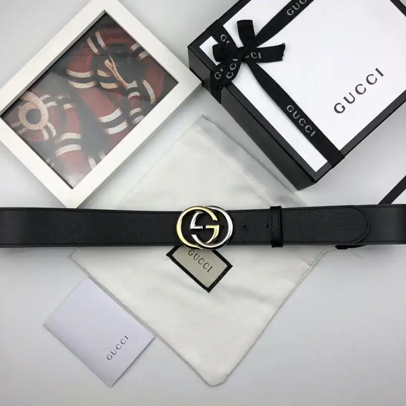 G*u*i s belts 19bl0039