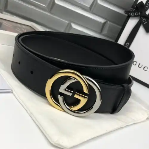 G*u*i s belts 19bl0039
