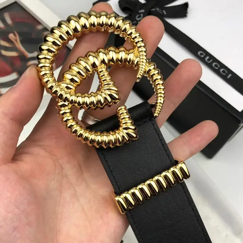 G*u*i s belts 19bl0043