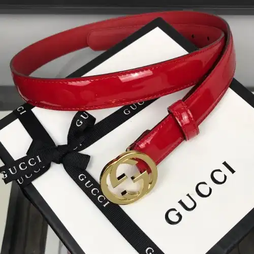 G*u*i s belts 19bl0049