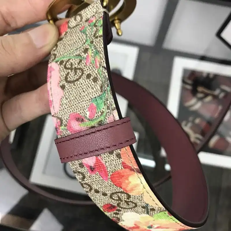 G*u*i s belts 19bl0050