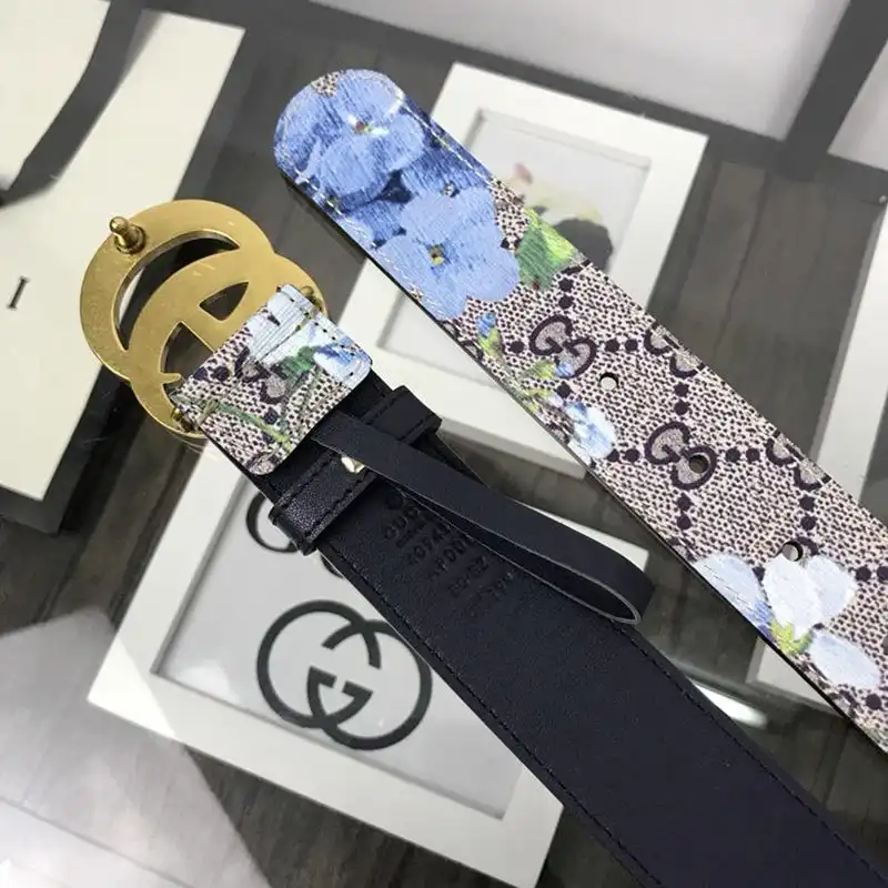 G*u*i s belts 19bl0051