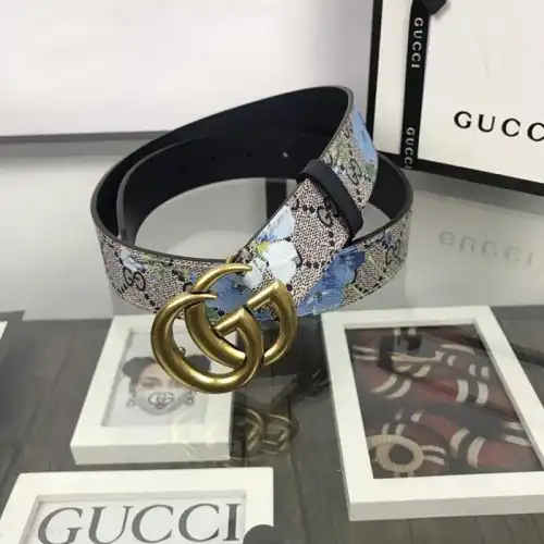 G*u*i s belts 19bl0051