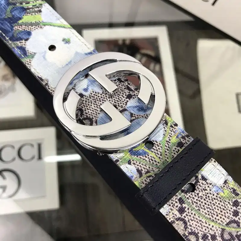 G*u*i s belts 19bl0054