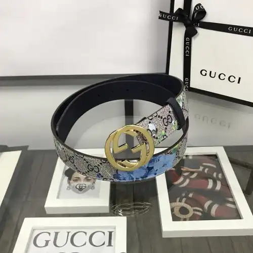 G*u*i s belts 19bl0055