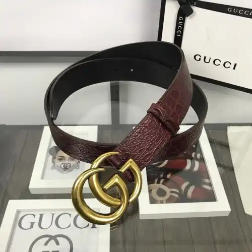 G*u*i s belts 19bl0058