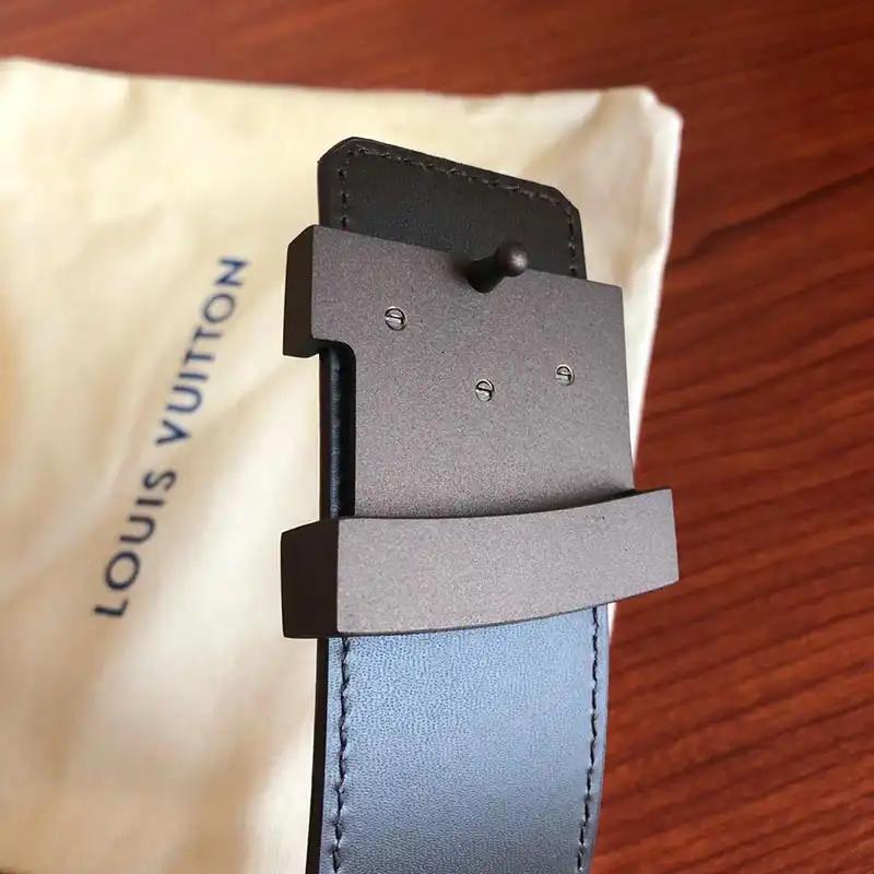 LV s Belts 19BL0076