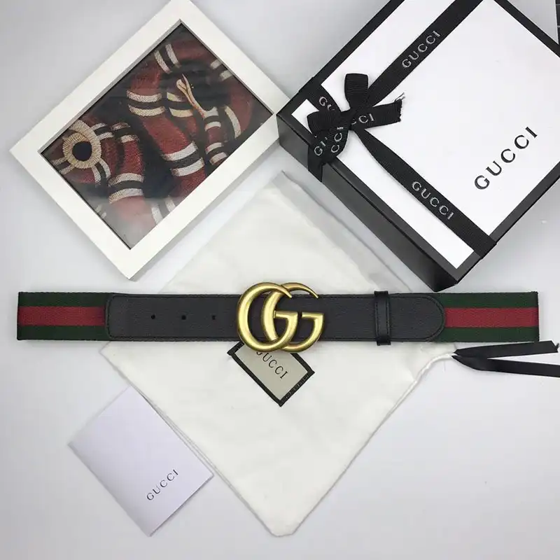 G*u*i s belts 19bl0083