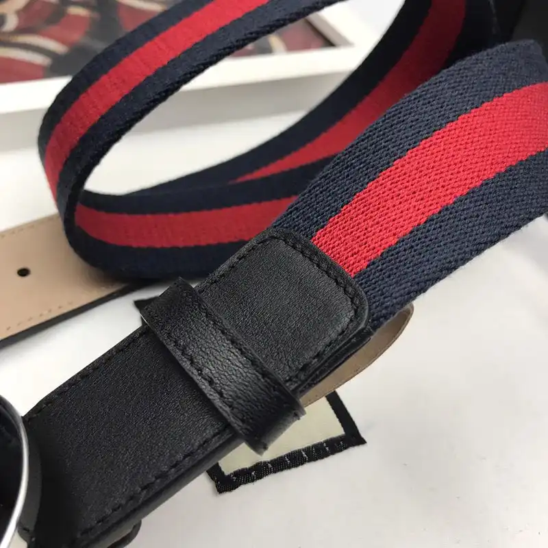 G*u*i s belts 19bl0086