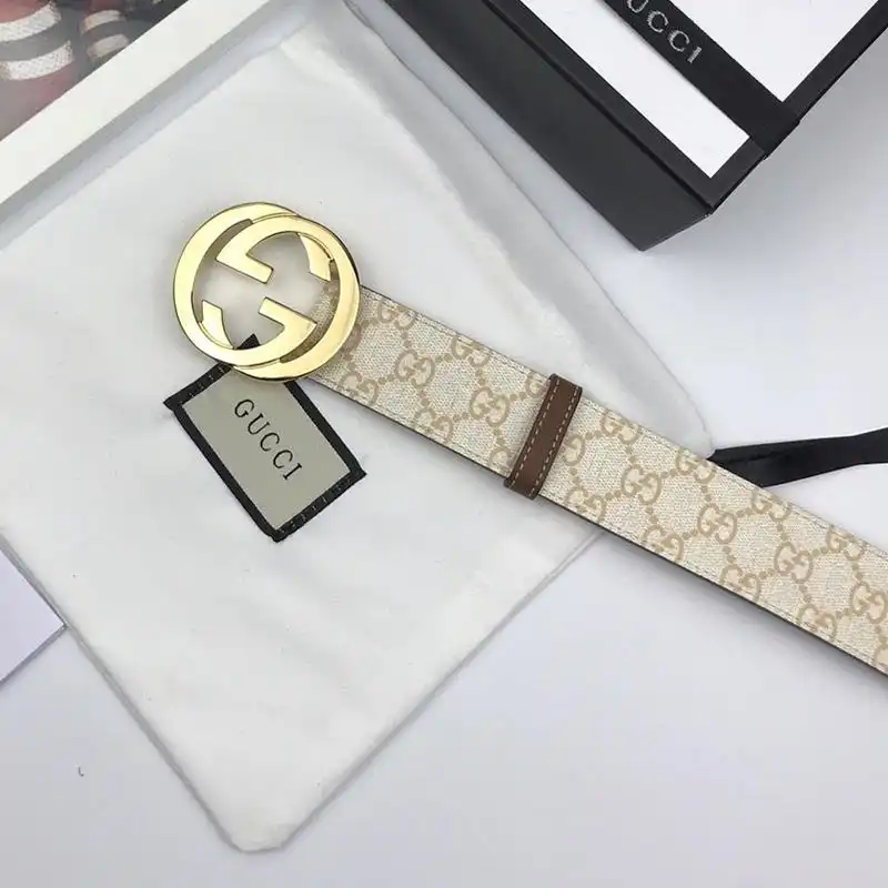 G*u*i s belts 19bl0088