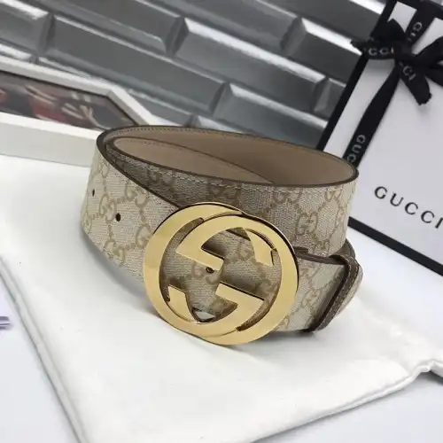 G*u*i s belts 19bl0088