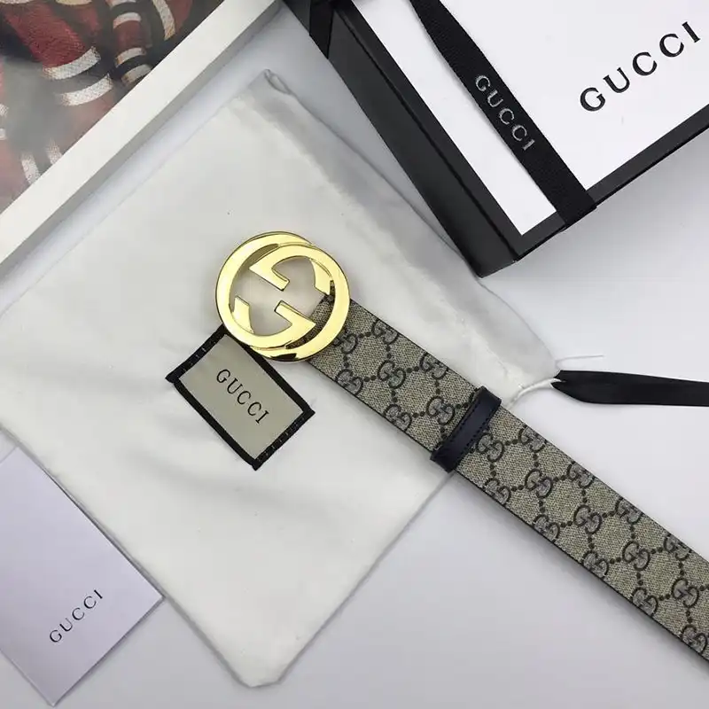 G*u*i s belts 19bl0091