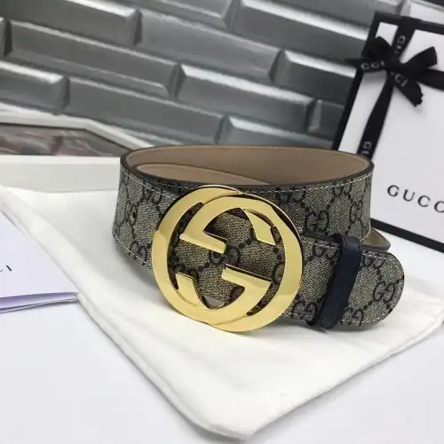 G*u*i s belts 19bl0091
