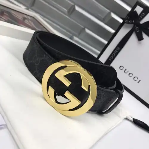 G*u*i s belts 19bl0093